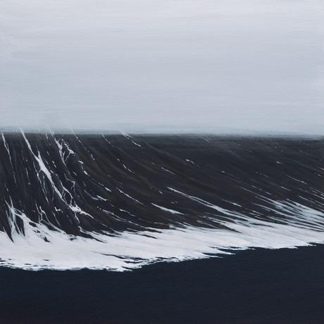 Edición especial de ‘El largo mañana’ de Rufus T. Firefly