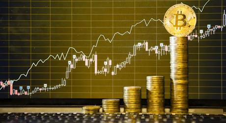 Las Mejores Criptomonedas para Invertir en 2023: ¿Cuáles son?