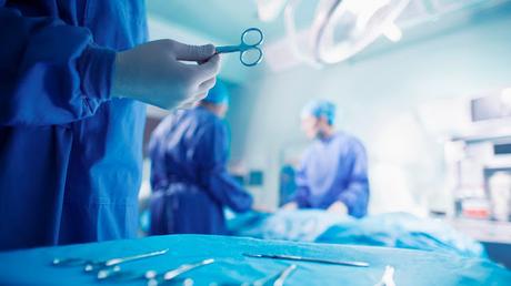 Trasplante de pulmón exitoso realizado por un venezolano en España Trasplante de pulmón exitoso realizado por un venezolano en España