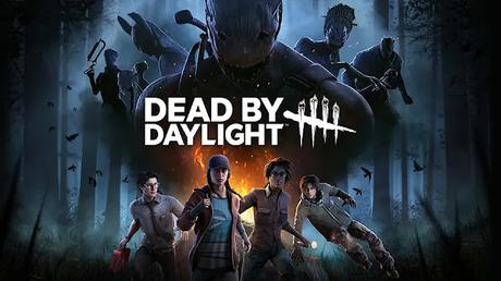 Dead by Daylight, el popular juego de terror, será llevado al cine
