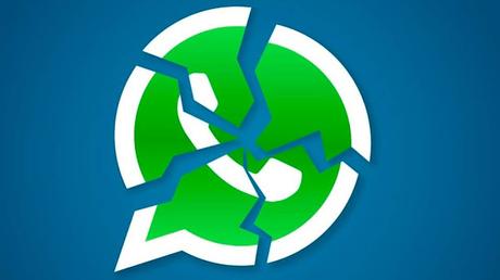 ¿Qué modelos de teléfono perderán WhatsApp en 2023?