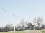 ¿Qué necesita para dividir terreno urbano zona norte?