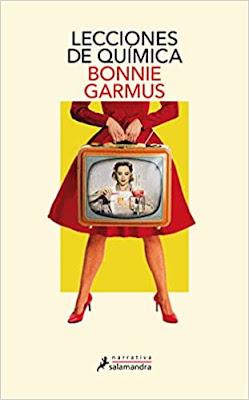 Mis lecturas para celebrar el 8 de marzo, DÍA INTERNACIONAL DE LA MUJER Mis lecturas para celebrar el 8 de marzo, DÍA INTERNACIONAL DE LA MUJER