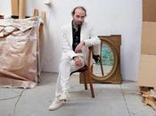 Fino Oyonarte Amor (2023)