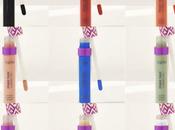 Tarte Shape Tape Corrector