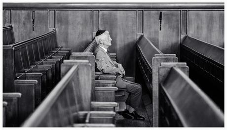 15 mejores cosas para hacer en Enschede (Países Bajos) Sinagoga Enschede