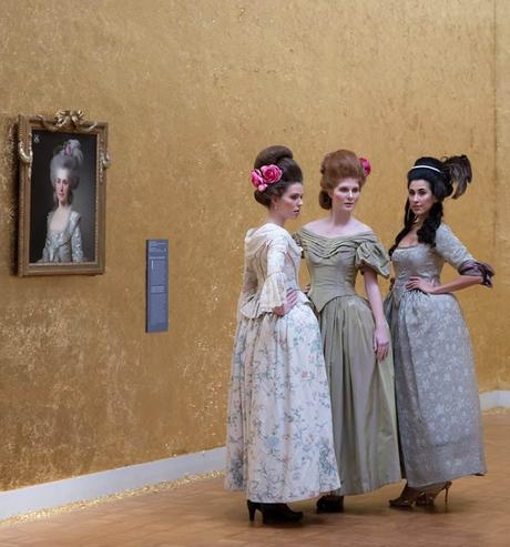 15 mejores cosas para hacer en Enschede (Países Bajos) Rijksmuseum Twenthe