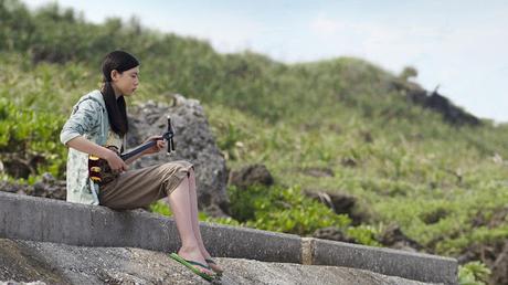 JFF+ Independent Cinema 2023: Las nuevas perspectivas del cine japonés