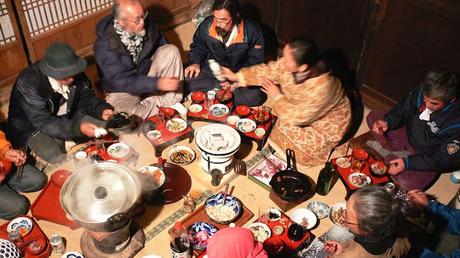 JFF+ Independent Cinema 2023: Las nuevas perspectivas del cine japonés