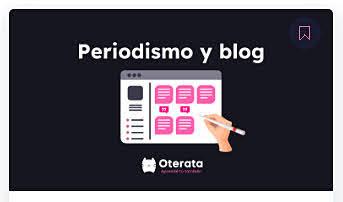 La Respuestita del Sábado 465