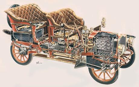 La Respuestita del Sábado 465