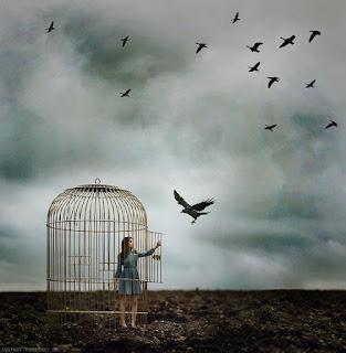 5.401 - LLAMÉ A TU PUERTA...