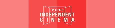 JFF+ Independent Cinema 2023: Las nuevas perspectivas del cine japonés