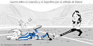 De vascos y catalanes