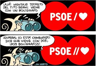 De vascos y catalanes