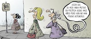 De vascos y catalanes