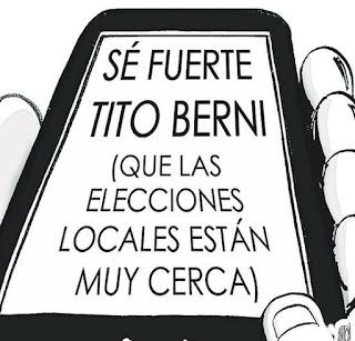 De vascos y catalanes