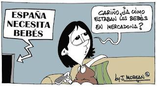 De vascos y catalanes