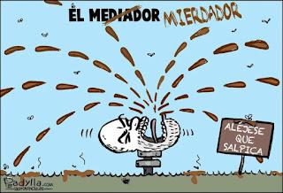 De vascos y catalanes