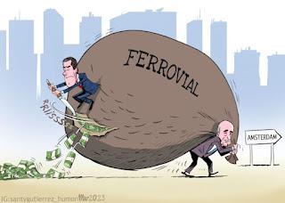 De vascos y catalanes