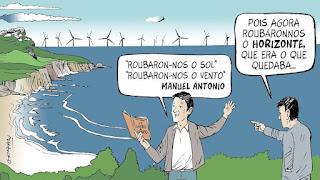 De vascos y catalanes