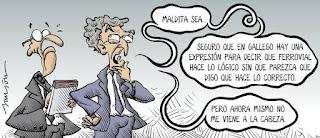 De vascos y catalanes