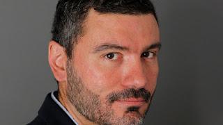 De vascos y catalanes