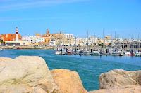 La muñeca de Antonio Guisado