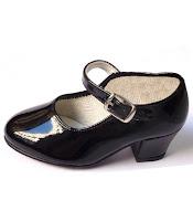 La muñeca de Antonio Guisado