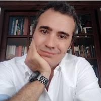 La muñeca de Antonio Guisado