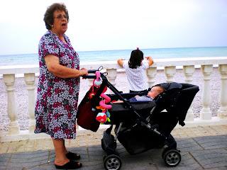 Mujeres. 6