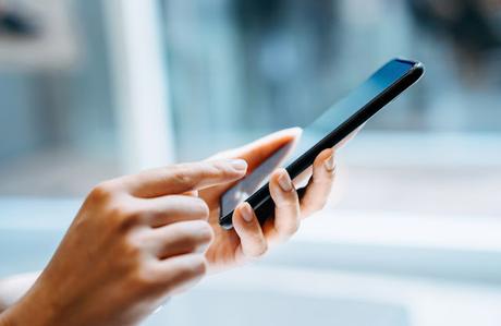 Los nuevos teléfonos que revolucionarán el mercado en 2023