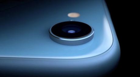 Lanzamiento del iPhone SE de cuarta generación de Apple: Todo lo que necesitas saber