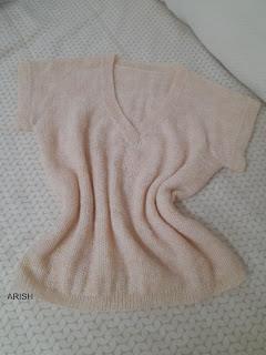 TEJIENDO INVIERNO⛄⛄❄❄