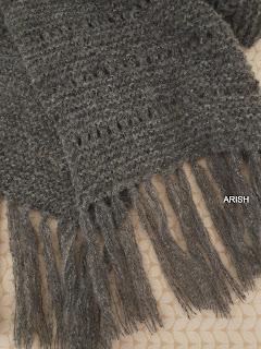 TEJIENDO INVIERNO⛄⛄❄❄