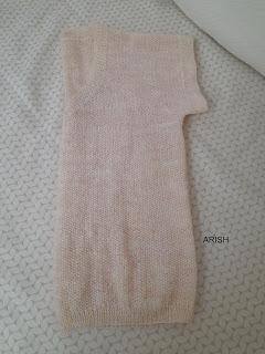 TEJIENDO INVIERNO⛄⛄❄❄