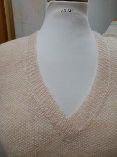 TEJIENDO INVIERNO⛄⛄❄❄