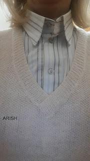 TEJIENDO INVIERNO⛄⛄❄❄