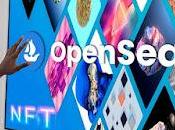 ¿Como crear vender Opensea?