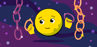 ¿Qué es Cross-chain Swap y cómo funciona? ¿Qué es Cross-chain Swap y cómo funciona?