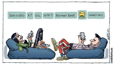 Pino se va con Ferrovial a Países Bajos… y Valencia ya huele a pólvora. Pino se va con Ferrovial a Países Bajos… y Valencia ya huele a pólvora.