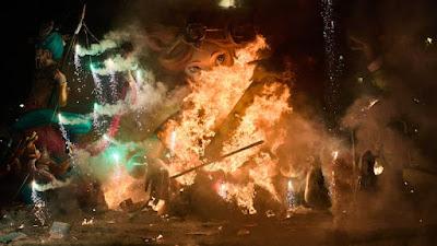 Pino se va con Ferrovial a Países Bajos… y Valencia ya huele a pólvora. Pino se va con Ferrovial a Países Bajos… y Valencia ya huele a pólvora.