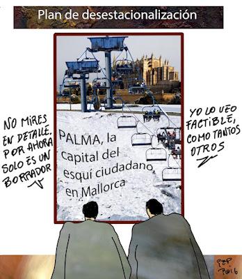 Pino se va con Ferrovial a Países Bajos… y Valencia ya huele a pólvora. Pino se va con Ferrovial a Países Bajos… y Valencia ya huele a pólvora.