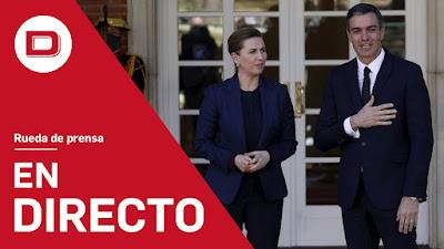 Pino se va con Ferrovial a Países Bajos… y Valencia ya huele a pólvora. Pino se va con Ferrovial a Países Bajos… y Valencia ya huele a pólvora.