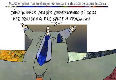 Pino se va con Ferrovial a Países Bajos… y Valencia ya huele a pólvora. Pino se va con Ferrovial a Países Bajos… y Valencia ya huele a pólvora.