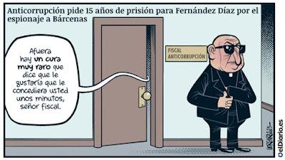 Pino se va con Ferrovial a Países Bajos… y Valencia ya huele a pólvora. Pino se va con Ferrovial a Países Bajos… y Valencia ya huele a pólvora.