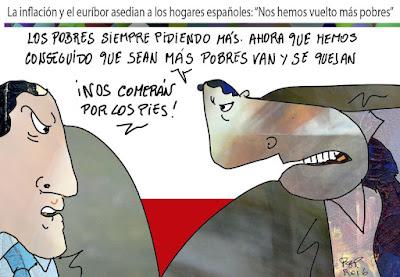 Pino se va con Ferrovial a Países Bajos… y Valencia ya huele a pólvora. Pino se va con Ferrovial a Países Bajos… y Valencia ya huele a pólvora.