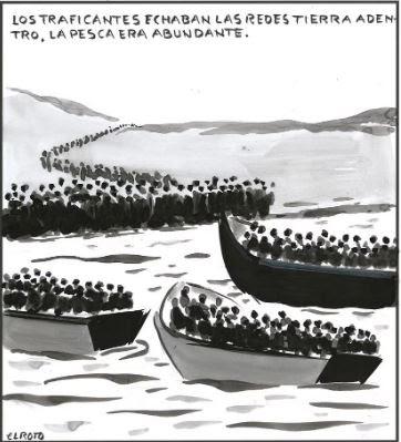 Pino se va con Ferrovial a Países Bajos… y Valencia ya huele a pólvora. Pino se va con Ferrovial a Países Bajos… y Valencia ya huele a pólvora.