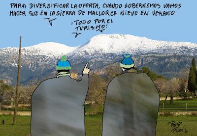 Pino se va con Ferrovial a Países Bajos… y Valencia ya huele a pólvora. Pino se va con Ferrovial a Países Bajos… y Valencia ya huele a pólvora.
