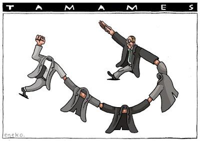 Pino se va con Ferrovial a Países Bajos… y Valencia ya huele a pólvora. Pino se va con Ferrovial a Países Bajos… y Valencia ya huele a pólvora.